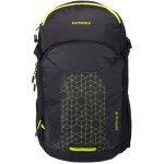 Klimatex Vertical 16 černá žlutá – Zboží Dáma