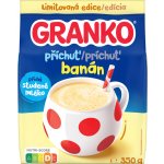 Orion Granko banán 350g – Zbozi.Blesk.cz