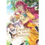 Záporáci smrti neutečou 2 – Hledejceny.cz