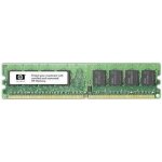 HP DDR3 8GB 1333MHz ECC Reg 500662-B21 – Hledejceny.cz