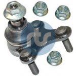 Podpora-/ Kloub RTS 93-90938-256 | Zboží Auto