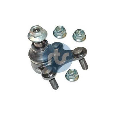 Podpora-/ Kloub RTS 93-90938-256 | Zboží Auto