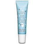 Clarins Hydra-Essentiel balzám na rty 15 ml – Sleviste.cz