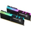 G.Skill DDR4 16GB 3000MHz Kit F4-3000C16D-16GTZR