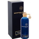 Montale Aoud Flowers parfémovaná voda pánská 100 ml – Hledejceny.cz