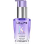 Kérastase Blond Absolu L #39;huile Cicagloss 30 ml – Hledejceny.cz