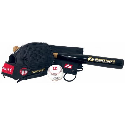 BARNETT BCG-01 set – Zboží Dáma