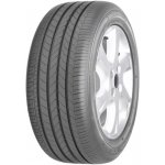Goodyear EfficientGrip 275/40 R19 101Y | Zboží Auto
