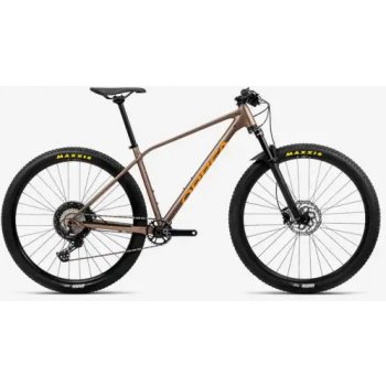 Orbea Alma H30 2023