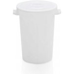 TBA Plastové obaly s.r.o. Sud 75l – Zbozi.Blesk.cz