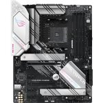 Asus ROG STRIX B550-A GAMING 90MB15J0-M0EAY0 – Zbozi.Blesk.cz