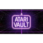 Atari Vault – Hledejceny.cz