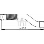 DINEX DIN53125 – Hledejceny.cz