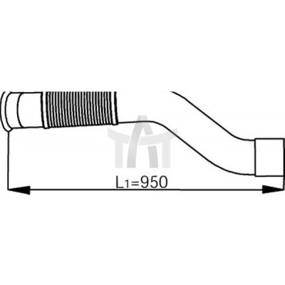 DINEX DIN53125 – Hledejceny.cz