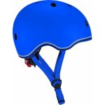 Globber Go Up Lights – Zboží Dáma