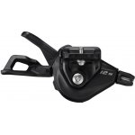Shimano DEORE SL-M6100 – Sleviste.cz