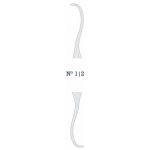 CM Instrumente Germany Kyreta COLUMBIA/LANGER LANGER N°1/2 – Hledejceny.cz