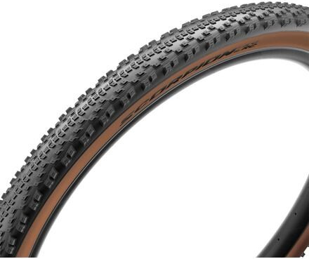 Pirelli Scorpion XC RC ProWall treking 120 tpi SmartGrip Classic 29 x 2,4