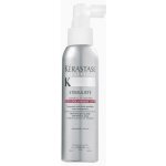 Kérastase Specifique Stimuliste proti padání 125 ml – Zboží Dáma