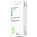 Dědek kořenář Novy Štětková směs 100 ml – Hledejceny.cz