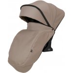 Hartan Nánožník pro Two Select 604 – Hledejceny.cz