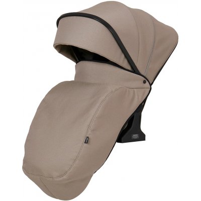 Hartan Nánožník pro Two Select 604 – Hledejceny.cz