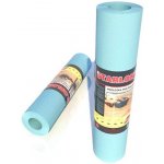 Starlon s děrováním pro podlahové vytápění 1,6 mm 20 m – Sleviste.cz