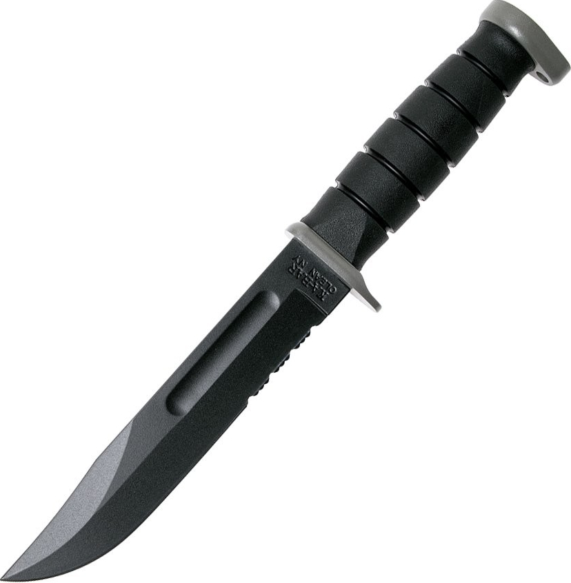 KA-BAR D2 EXTREME KB-1282