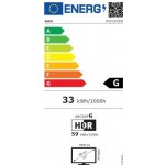 Asus ROG Swift OLED PG32UCDMZ – Zboží Živě