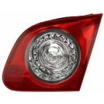 Zadní světlo- pravé vnitřní VOLKSWAGEN PASSAT (B6) 2005-2010 |005-2010| DEPO | 4411314RLDUE – Hledejceny.cz