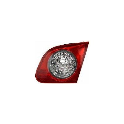 Zadní světlo- pravé vnitřní VOLKSWAGEN PASSAT (B6) 2005-2010 |005-2010| DEPO | 4411314RLDUE – Hledejceny.cz