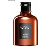 JOOP! Wow! Intense toaletní voda pánská 60 ml – Hledejceny.cz