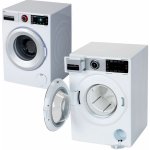 Theo Klein Bosch washing machine – Zboží Dáma