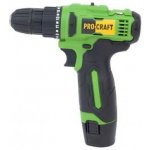 PROCRAFT PA12Li – HobbyKompas.cz