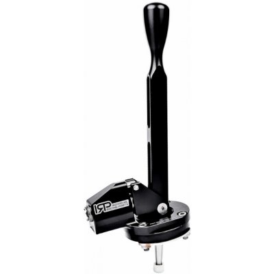 Zkrácené řazení "short shifter" IRP pro Nissan Skyline R32/R33 GTR | Zboží Auto