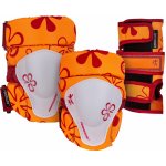 Powerslide STANDARD KIDS Basic – Zboží Dáma