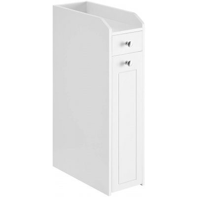 Vasagle ORVIA BBC847P31 – Zboží Dáma