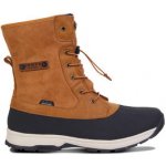 Luhta Tuttu 78561 400 L Hnědá – Zbozi.Blesk.cz