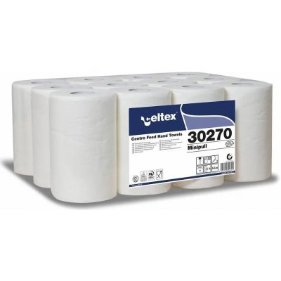 Celtex Lux 2 vrstvy 72 m 30270 – Zbozi.Blesk.cz