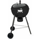 Outdoorchef Chelsea 570 C