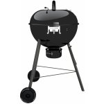 Outdoorchef Chelsea 570 C – Zbozi.Blesk.cz