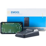 Trimble EM001 | Zboží Auto