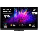 Panasonic TV-65Z95BEG – Zboží Živě