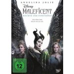 Maleficent - Mächte der Finsternis – Hledejceny.cz