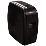 Fellowes Powershred 21Cs – Sleviste.cz
