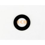 Mobil Nuto H46 20 l | Zboží Auto