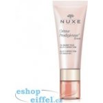 Nuxe Crème Prodigieuse Boost multikorekční gelový balzám na oční okolí 15 ml – Zboží Mobilmania