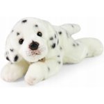 Eco-Friendly dalmatin 30 cm – Zboží Mobilmania