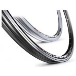 MACH1 210-Revo V-brake – Zbozi.Blesk.cz