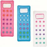 Bestway 43040 – Zboží Dáma